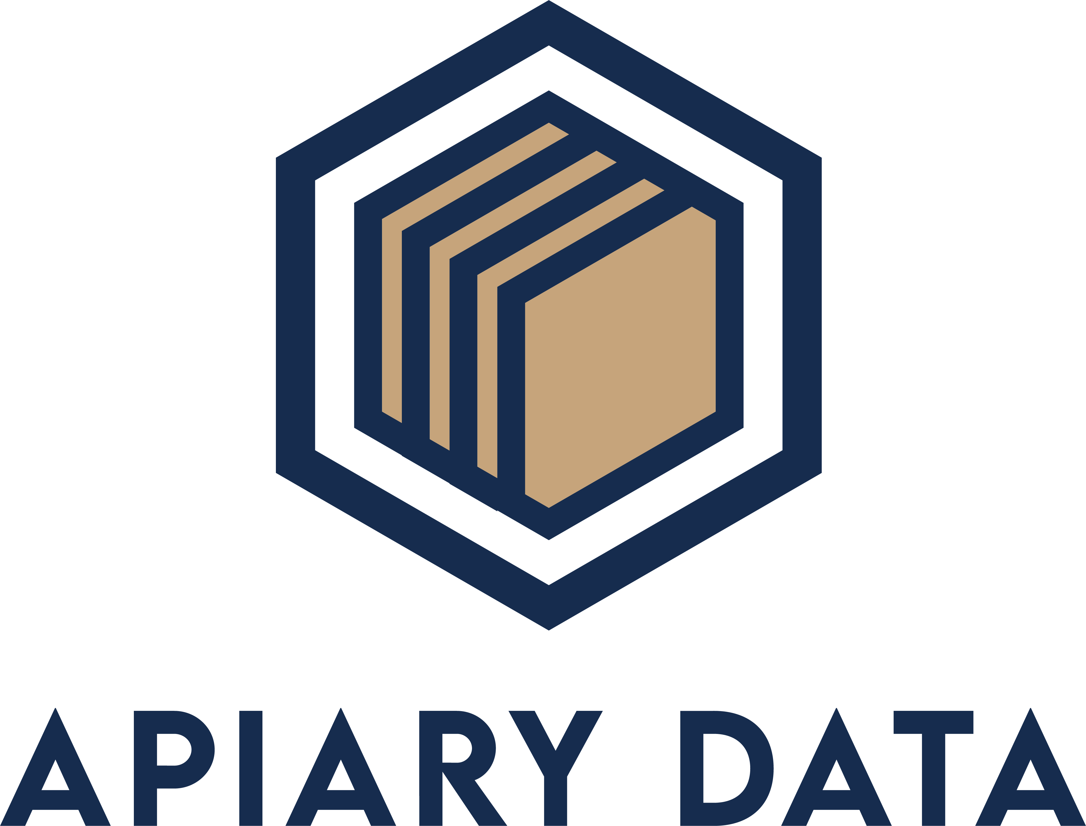 Apiary Data